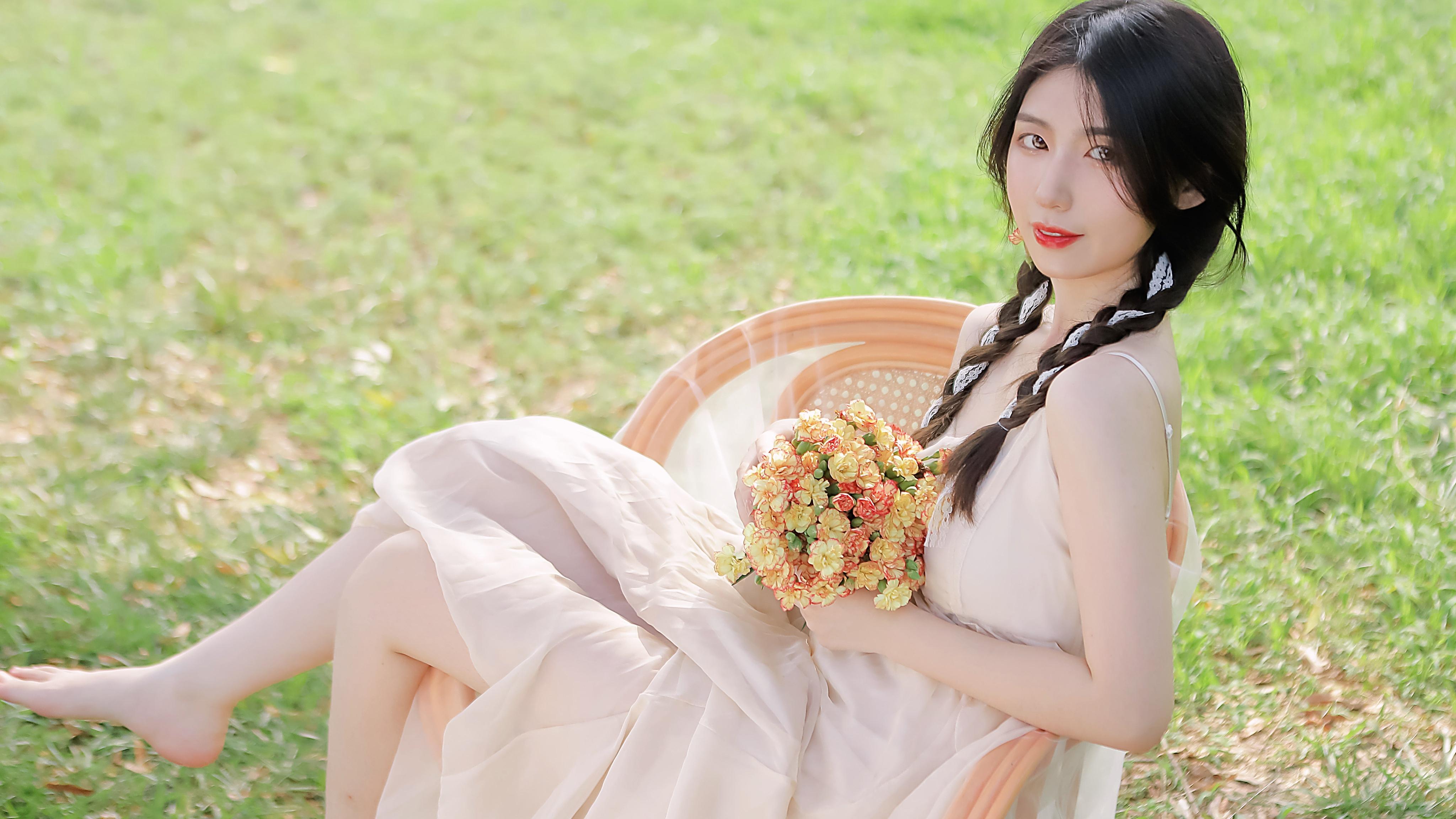 99精品国产一区-日本一区二区不卡在线-中文字幕在线观看最新网址-亚洲国产精品成人_国产又硬又黄又爽视频-99麻豆精品一区在线-日韩特黄无码免费视频-夜色福利院在线观看|5名少年开“老头乐”上路 家长们务必上心